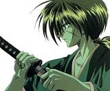 Keitaro.jpg image by deweysjunk